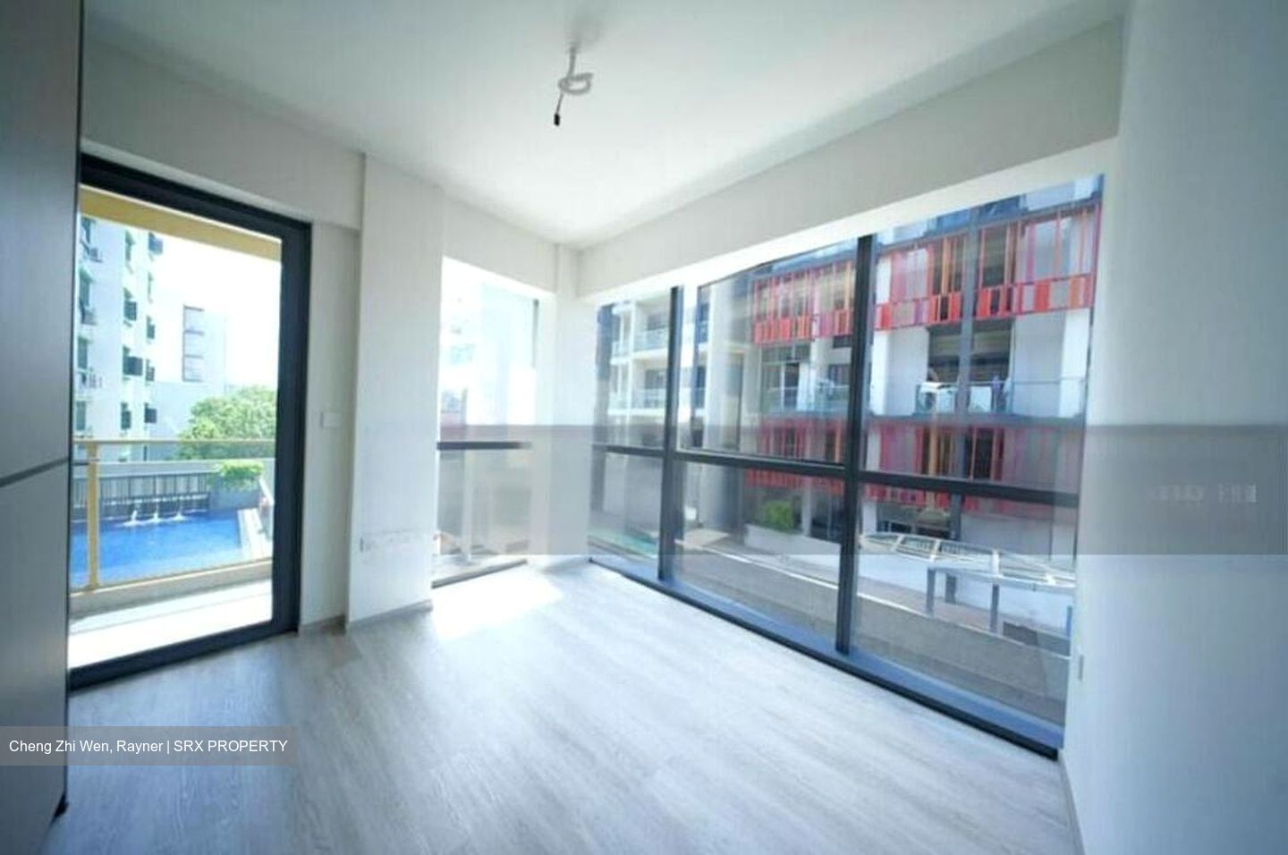 Zyanya (D14), Apartment #476326261
